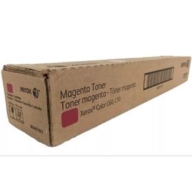 Xerox Color C70 006R01661 Kırmızı Toner
