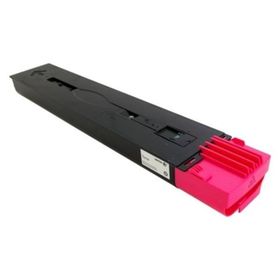 Xerox Color C70 006R01661 Kırmızı Toner