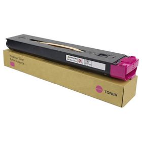 Xerox Color C70 006R01661 Kırmızı Toner