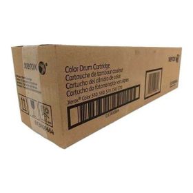 Xerox Color C70-013R00664 Orjinal Renkli Drum Ünitesi