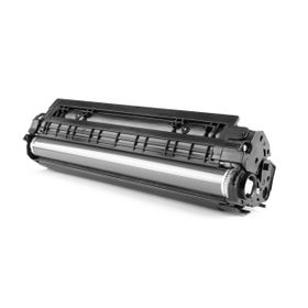 Xerox Color Qube 9201-108R00834 Metered Kırmızı 4'lü Katı Mürekkep Kartuşu