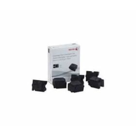 Xerox ColorQube 8570-109R00642 Temizleme Kiti