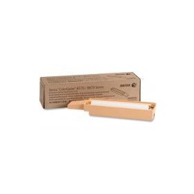 Xerox Colorqube 8570 109R00783 Yüksek Kapasiteli Bakım Kiti