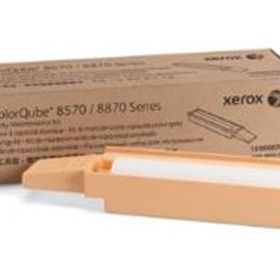 Xerox Colorqube 8570 109R00783 Yüksek Kapasiteli Bakım Kiti