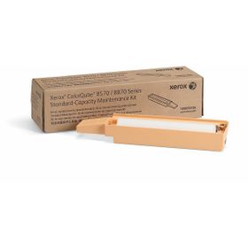 Xerox Colorqube 8570 109R00784 Bakım Kiti