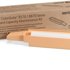 Xerox Colorqube 8570 109R00784 Bakım Kiti