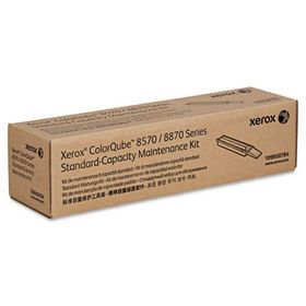 Xerox Colorqube 8570 109R00784 Bakım Kiti