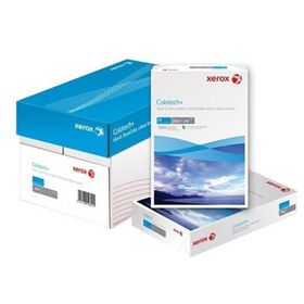 Xerox Colotech 200 gr 250'li A3 Fotokopi Kağıdı