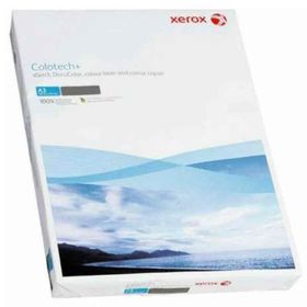 Xerox Colotech A3 90 gr 500'lüFotokopi Kağıdı
