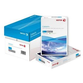 Xerox Colotech A4 200 gr 250'li Fotokopi Kağıdı