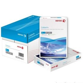 Xerox Colotech A4 90 gr 500'lü Fotokopi Kağıdı
