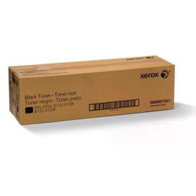 Xerox D95-006R01561 Orjinal Toner