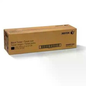 Xerox D95-006R01561 Orjinal Toner