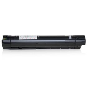 Xerox Dc SC2020 006R01693 Siyah 9000 Sayfa Muadil Toner
