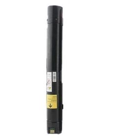 Xerox Dc SC2020 006R01693 Siyah 9000 Sayfa Muadil Toner