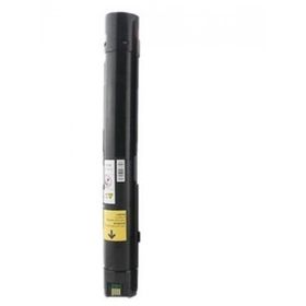 Xerox Dc SC2020 006R01693 Siyah 9000 Sayfa Muadil Toner