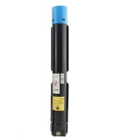 Xerox Dc SC2020 006R01694 Mavi 3000 Sayfa Muadil Toner