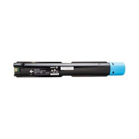 Xerox Dc SC2020 006R01694 Mavi 3000 Sayfa Muadil Toner