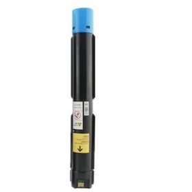 Xerox Dc SC2020 006R01694 Mavi 3000 Sayfa Muadil Toner