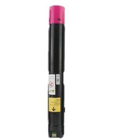 Xerox Dc SC2020 006R01695 Kırmızı 3000 Sayfa Muadil Toner