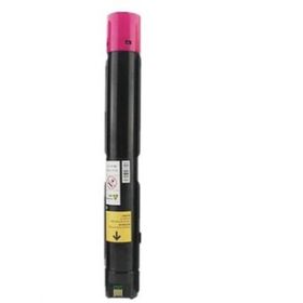 Xerox Dc SC2020 006R01695 Kırmızı 3000 Sayfa Muadil Toner