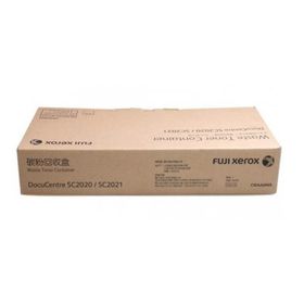 Xerox Docu Centre SC2020-008R13215 Atık Kutusu
