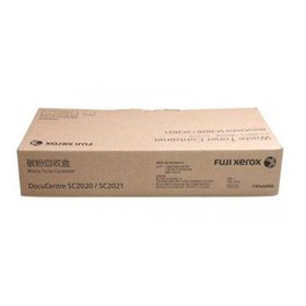 Xerox Docu Centre SC2020-008R13215 Atık Kutusu