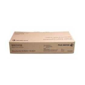 Xerox Docu Centre SC2020-008R13215 Atık Kutusu