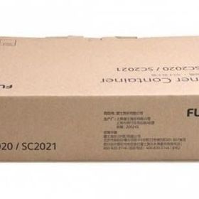 Xerox Docu Centre SC2020-008R13215 Atık Kutusu