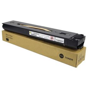 Xerox Docu Color 240 Siyah Toner