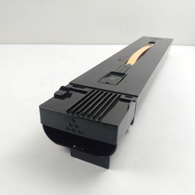 Xerox Docu Color 240 Siyah Toner