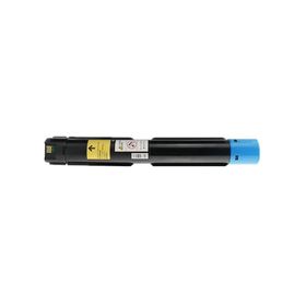 Xerox DocuCentre SC2020 006R01694 Mavi Muadil Toner