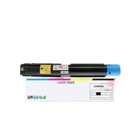 Xerox DocuCentre SC2020 006R01694 Mavi Muadil Toner