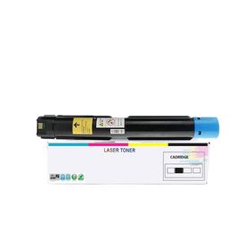 Xerox DocuCentre SC2020 006R01694 Mavi Muadil Toner