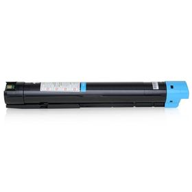 Xerox DocuCentre SC2020 006R01694 Mavi Muadil Toner
