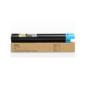 Xerox DocuCentre SC2020 006R01694 Mavi Muadil Toner