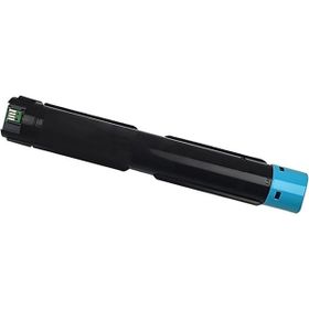 Xerox DocuCentre SC2020 006R01694 Mavi Muadil Toner