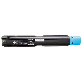 Xerox DocuCentre SC2020 006R01694 Mavi Orijinal Toner