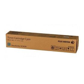 Xerox DocuCentre SC2020 006R01694 Mavi Orijinal Toner