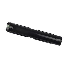 Xerox Docucentre Sc2020-006r01694 Sarı Orjinal Toner