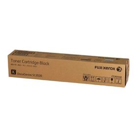 Xerox Docucentre Sc2020-006r01694 Siyah Orjinal Toner