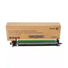 Xerox Docucentre SC2020-013R00677 Orjinal Drum Ünitesi