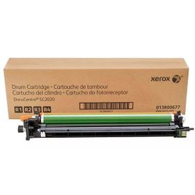 Xerox Docucentre SC2020-013R00677 Orjinal Drum Ünitesi
