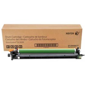 Xerox Docucentre SC2020-013R00677 Orjinal Drum Ünitesi