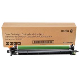 Xerox Docucentre SC2020-013R00677 Orjinal Drum Ünitesi
