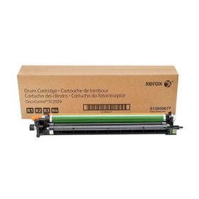 Xerox Docucentre SC2020-013R00677 Orjinal Drum Ünitesi