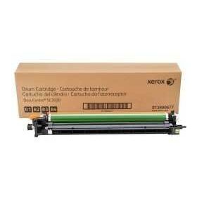 Xerox Docucentre SC2020-013R00677 Orjinal Drum Ünitesi