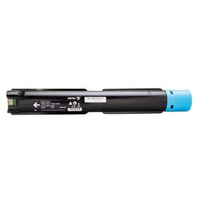 Xerox Docucentre SC2020/006R01694/XEROX 2020 Cy Muadil Toner