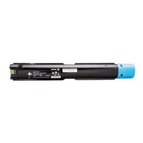 Xerox Docucentre SC2020/006R01694/XEROX 2020 Cy Muadil Toner