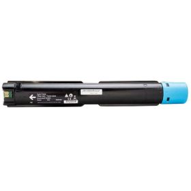 Xerox Docucentre SC2020/006R01694/XEROX 2020 Cy Muadil Toner
